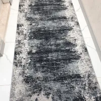 فرش وینتج نو نو