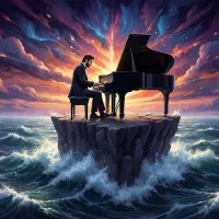 ادیت عکس ویدئو حرفه ای تضمینی