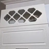 کابینت آماده آشپزخانه 5 متر