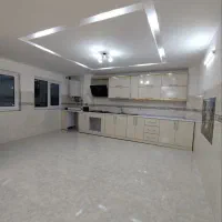 آپارتمان|اجارهٔ آپارتمان|لاهیجان, شهرک جانبازان|دیوار