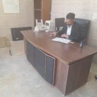 املاک ایوان