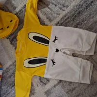 لباس ها همه نو|کفش و لباس بچه|محمدشهر, همایون ویلا|دیوار