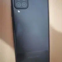 موبایل سامسونگ A12