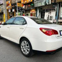 mg550|خودرو سواری و وانت|ورامین, ورامین|دیوار