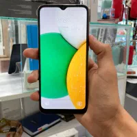 A03 core|موبایل|اسلام‌‌آباد غرب, |دیوار