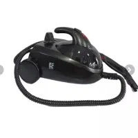 بخار شوی پرقدرت فوما ژاپن