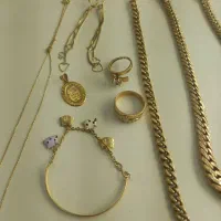 خریدار طلا تسویه لحظه ای