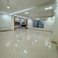 فروش آپارتمان نوساز تکواحدی ۱۸۰متری پشت جهاد|فروش آپارتمان|فومن, |دیوار