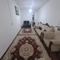 اجاره روزانه سوئیت