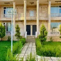 اجاره-منزل-دوخوابه-بر-بلوار-شهید-وفایی-کوچه-13