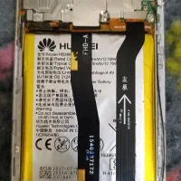 موبایل HONOR 6X|موبایل|دزفول, |دیوار