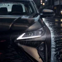 آریزو 6 جی تی اقساطی تحویل فوری بدون کارمزد