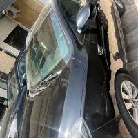 جک s5|خودرو سواری و وانت|شیراز, فرهنگ شهر|دیوار