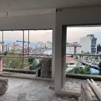پیش فروش واحد ۱۱۵ متری مدرن، دو خواب