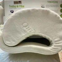 بالشت شیردهی نوزاد Baby proof (Feeding pillow)