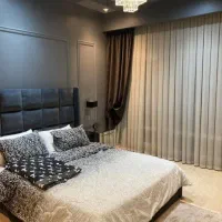 اپارتمان۸۵متری/معاوضه با خودرو ملک/سنداماده/کهریزک|فروش آپارتمان|کهریزک, |دیوار