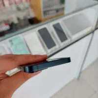 اپل Iphone 13 ZA/A حافظه ۱۲۸ گیگابایت|موبایل|یزد, |دیوار