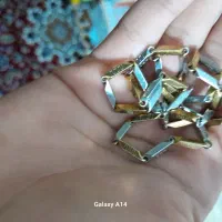 زنجیر مردانه