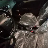 تارا وی یک پلاس ( V1 PLUS)|خودرو سواری و وانت|همدان, |دیوار