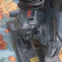 شیار زن بوش|ابزارآلات|قرچک, باقرآباد|دیوار