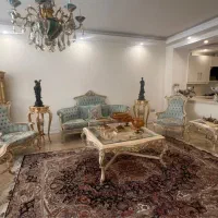 فروش آپارتمان ۱۵۰متر ۳خواب قیطریه|فروش آپارتمان|تهران, قیطریه|دیوار