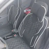 تیبا 1|خودرو سواری و وانت|سبزوار, امام خمینی (ناوی)|دیوار