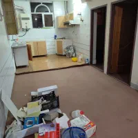 فروش و یا اجاره منزل مسکونی|اجارهٔ آپارتمان|فلاورجان, |دیوار