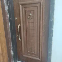 رهن سالن آرایشگاه ۶۱متری|اجارهٔ دفتر کار، اتاق اداری، مطب|برازجان, |دیوار