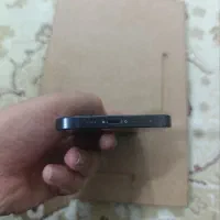iPhone 12|موبایل|جیرفت, |دیوار