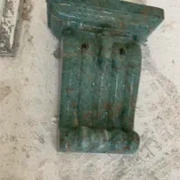 نیازمند منشی و یا حسابدار