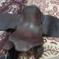 تجهیزات سوارکاری1