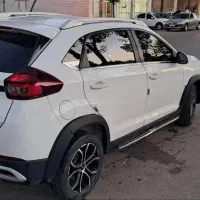 X22PRO Mt|خودرو سواری و وانت|اردبیل, |دیوار