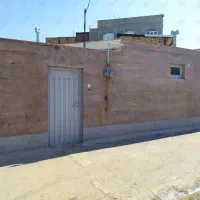 حیاط-باغ-معروف-تازه-ساخت