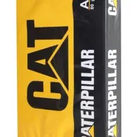 کاغذ a4 کاترپیلار  ،، لاکوست  ،، های پلاس  ۸۰ گرم