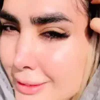 کرم وی ای پی سفیدکننده پنبه ای خداشاهداصل|آرایشی، بهداشتی، درمانی|مرودشت, ژیان|دیوار