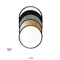 پکیج کامل تولید محتوا|دوربین عکاسی و فیلمبرداری|رشت, معلم|دیوار