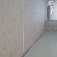 اجاره منزل|اجارهٔ خانه و ویلا|بروجرد, |دیوار