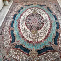 فرش ۹ متری درجه یک