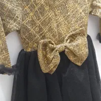 دخترانه