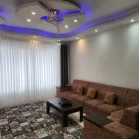 هتل  ساحلی  مبله