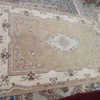 فرش ۶متری ظاهر درحدنو|فرش|تهران, سازمان برنامه شمالی|دیوار