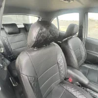 فروش اقساطی کوییک 1404 صفر|خودرو سواری و وانت|میناب, |دیوار