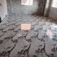 سرامیک کاری و کاشی کاری تضمینی|خدمات پیشه و مهارت|رشت, سعدی (تختی)|دیوار