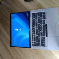 لپ تاپdell 5410 گرید+A|رایانه همراه|تهران, آرارات|دیوار