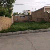 فروش-زمین-330-متری-ارکیده-11-times-30