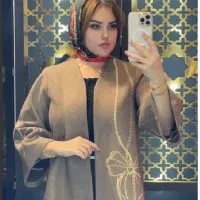 انواع لباس های زنانه فصلی