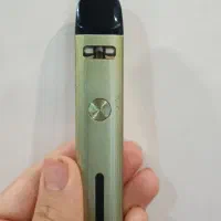 پاد کالیبرن g2