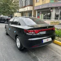 تارا دنده مدل۱۴۰۱|خودرو سواری و وانت|اصفهان, شهید رجایی|دیوار