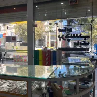 کارگر ساده نیازمندیم|استخدام خدمات فروشگاه و رستوران|بروجرد, |دیوار