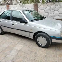 فروش|خودرو سواری و وانت|گلبهار, نوبهار|دیوار